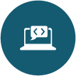 Asset 1@2x icon