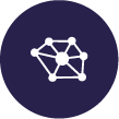 Asset 2@2x icon