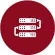 Asset 5@2x icon