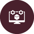 Asset 1@2x icon