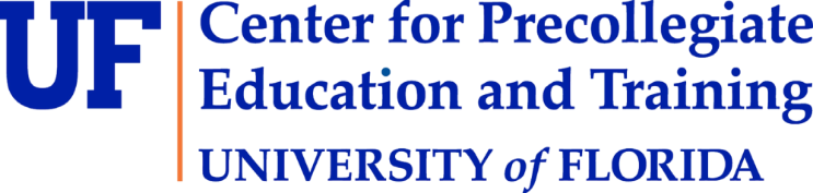 CPET-2023-Logo_Transparent-743x177