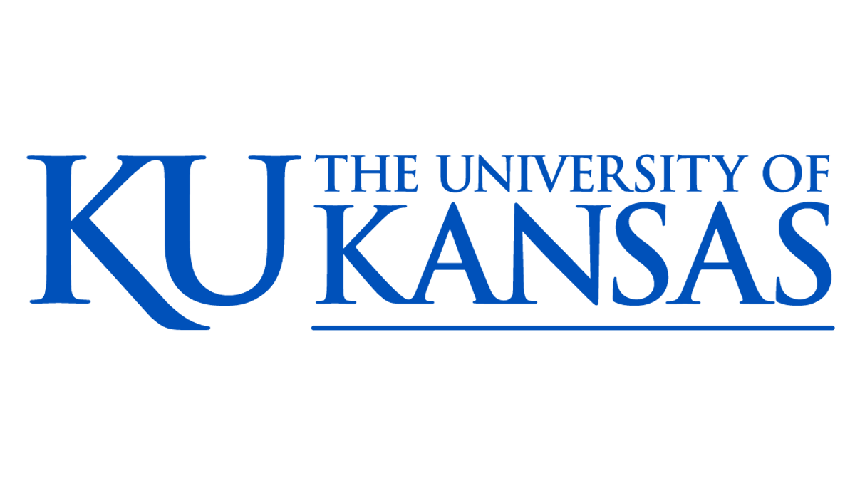 University-of-Kansas-Symbol