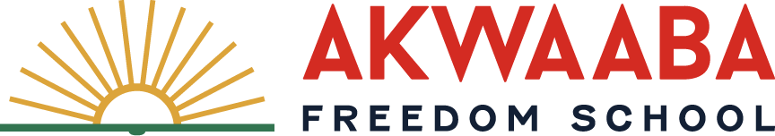 Akwaaba Freedom School