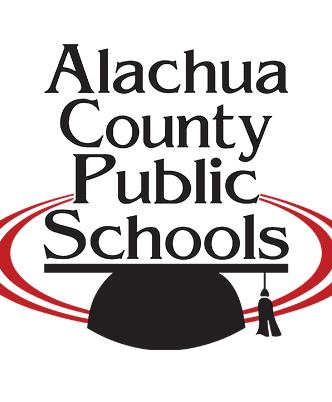Alachua County Public Schools