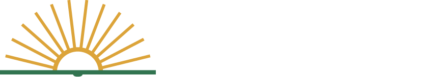 Akwaaba Freedom School