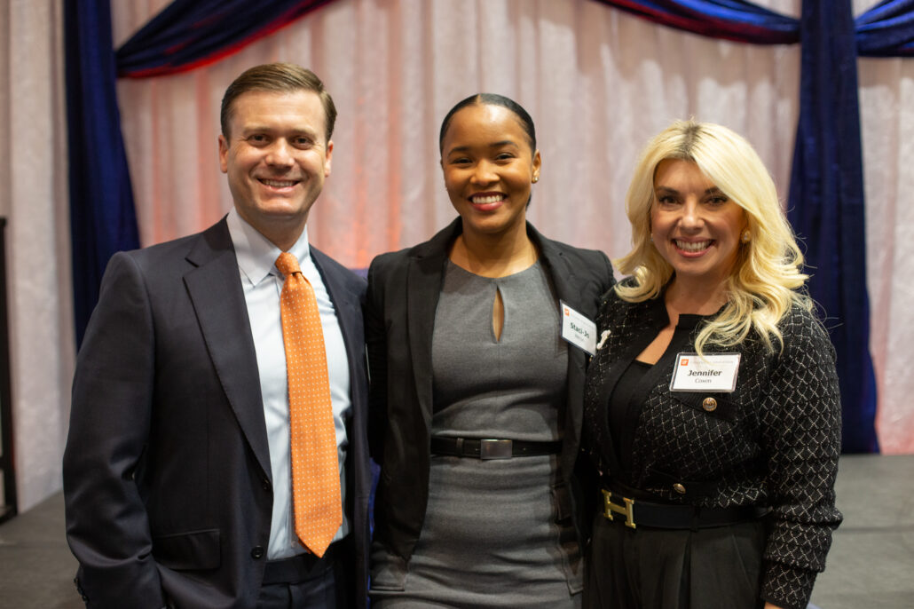 22-SchAwards-Dinner-082-1030x686