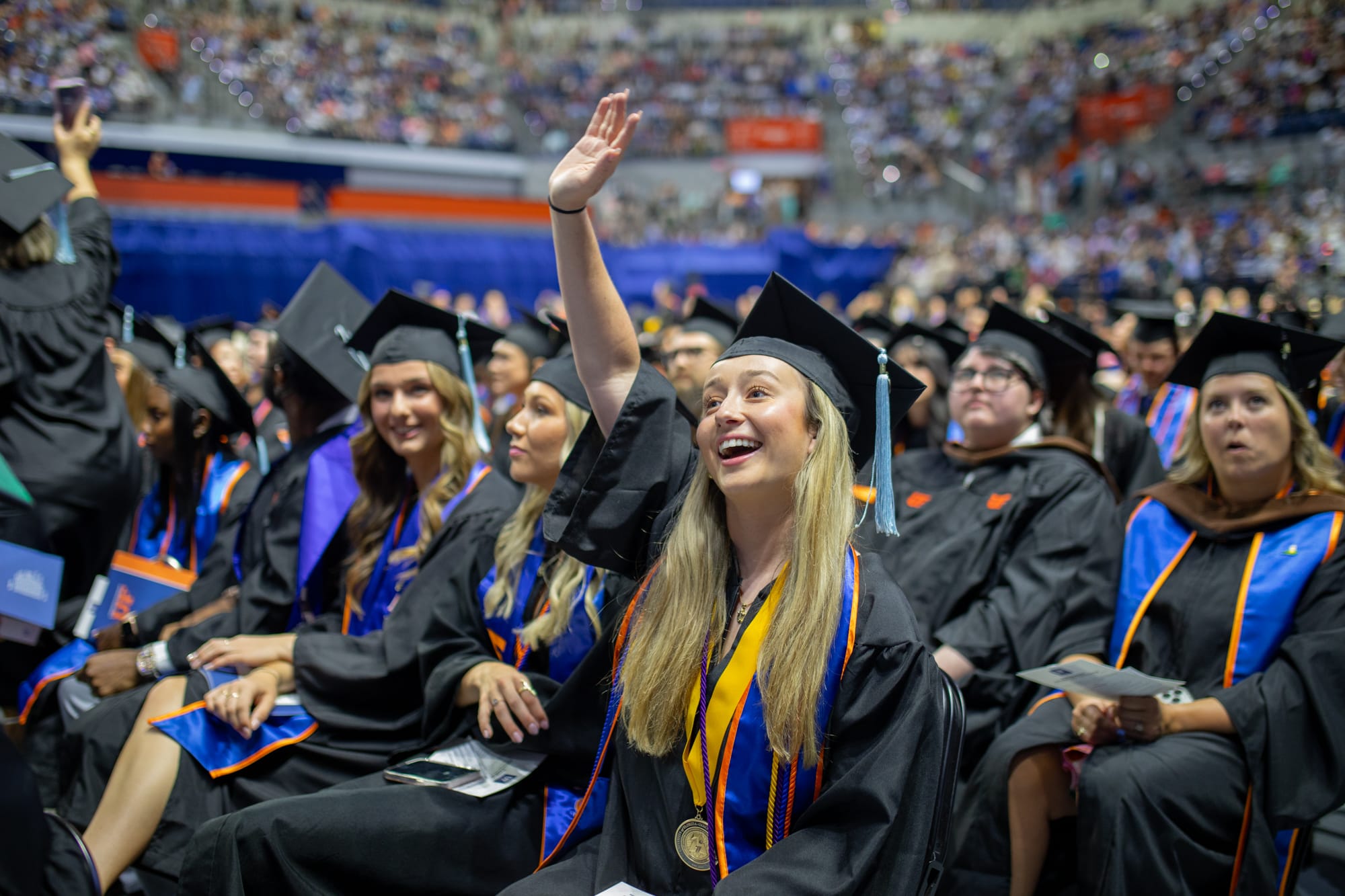 24 COE Graduation-065