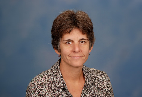 joanne-barrett Maya Israel
