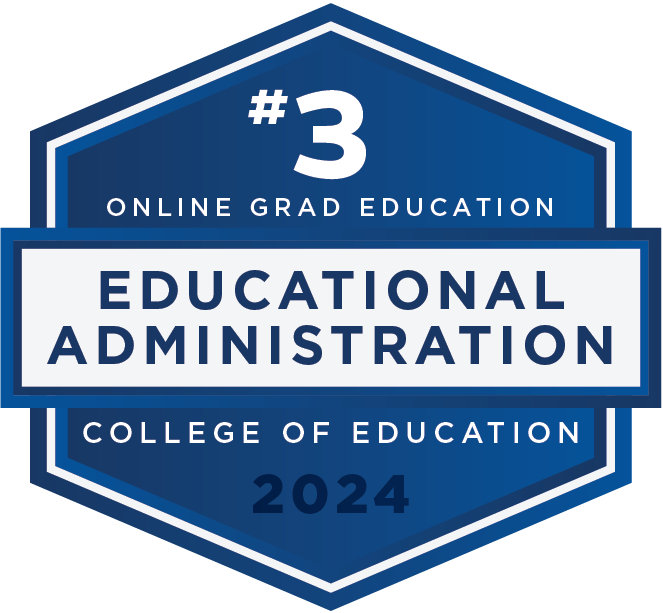 2024__Educational-Administration
