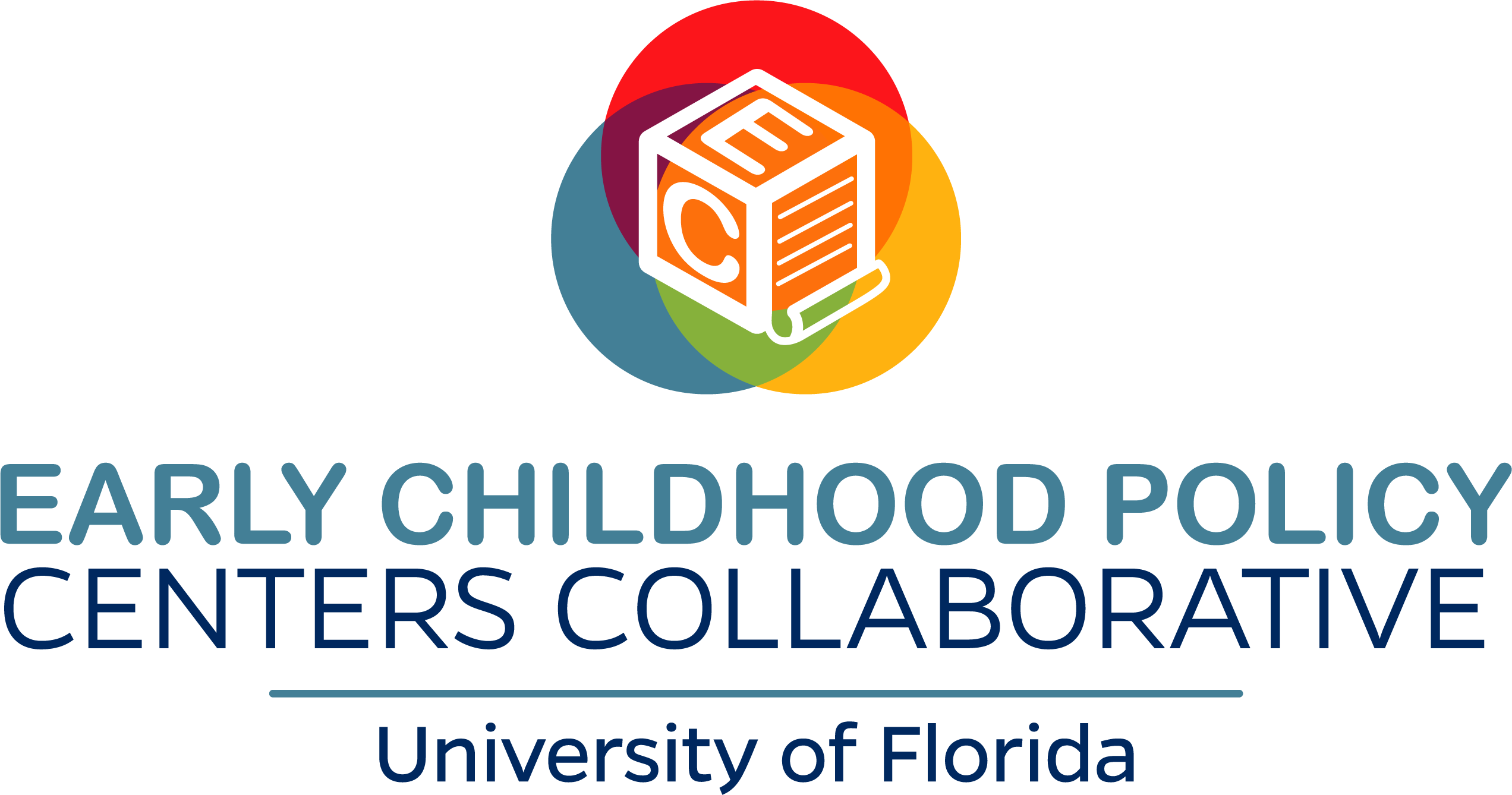 ECPCC-Color-Vertical-UF