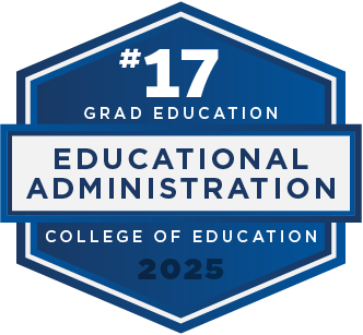 Final, 2025 Grad Education_Educational Administration