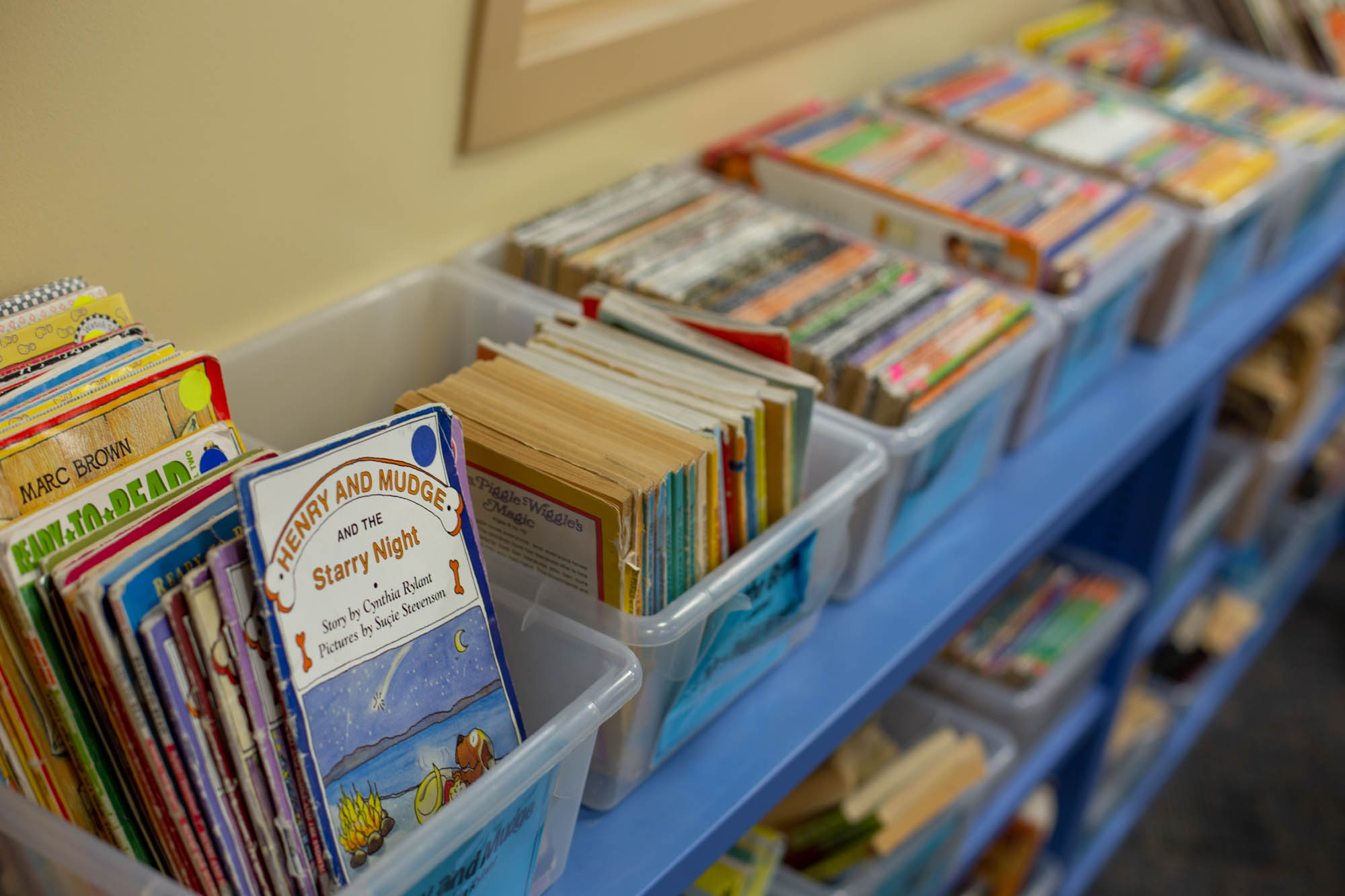 PKYonge-19 Children's Library at PK Yonge