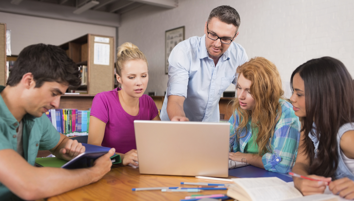 Policy Brief: Florida School Reopening Plans: Initial Plans from Mid-July