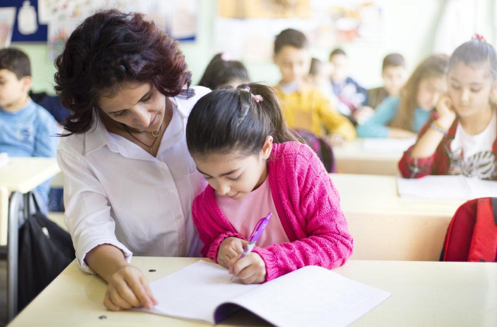 Project EASE Offers Fully Funded Fellowships to Study Education Policy and Special Education at UF