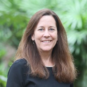 Maureen Conroy
