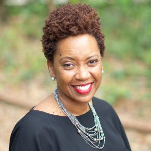 Erica McCray