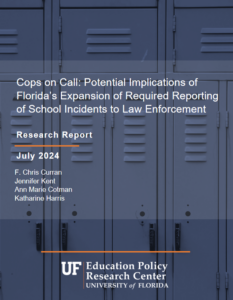 Cops-On-Call-Cover-233x300