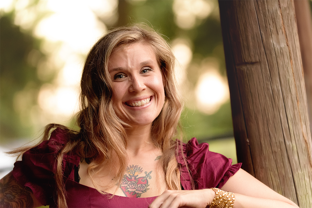 Ashley S. MacSuga-Gage