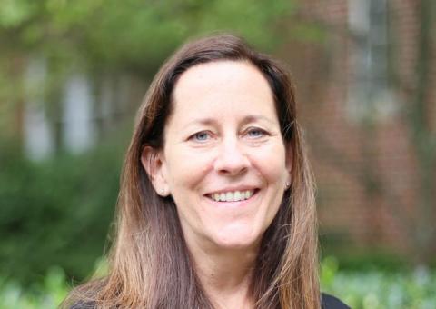 Maureen Conroy