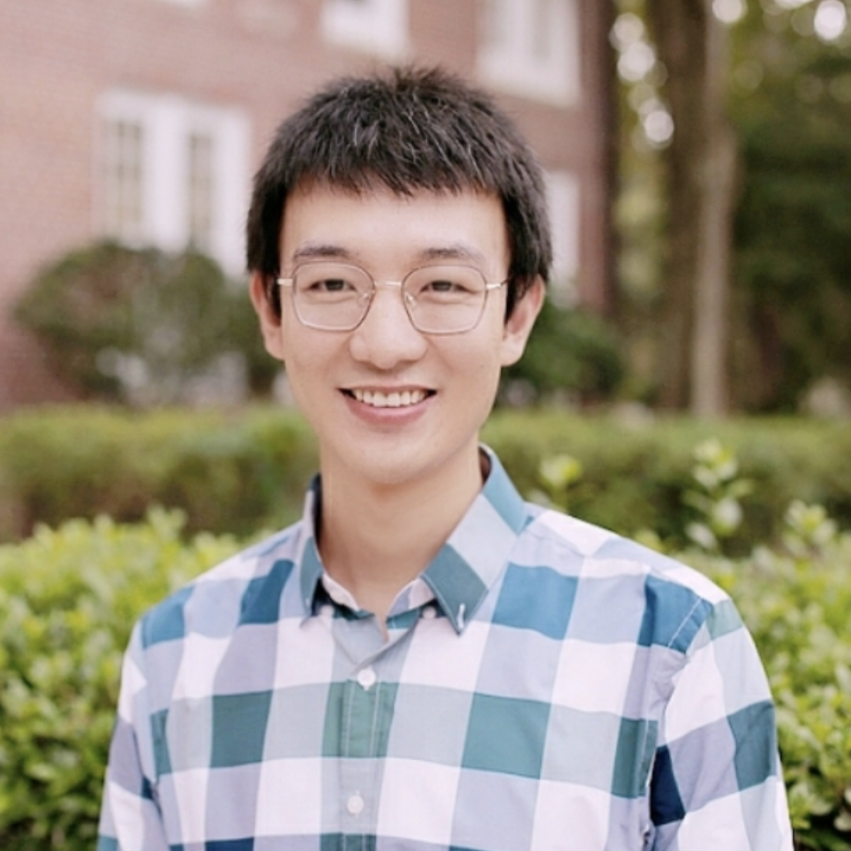Wanli Xing