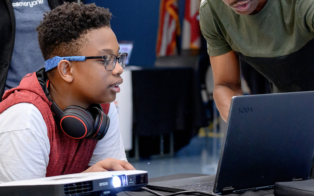 The effect of a serious digital game on students’ ability to transfer knowledge in secondary agricultural education