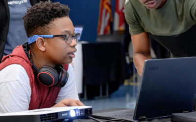 The effect of a serious digital game on students’ ability to transfer knowledge in secondary agricultural education