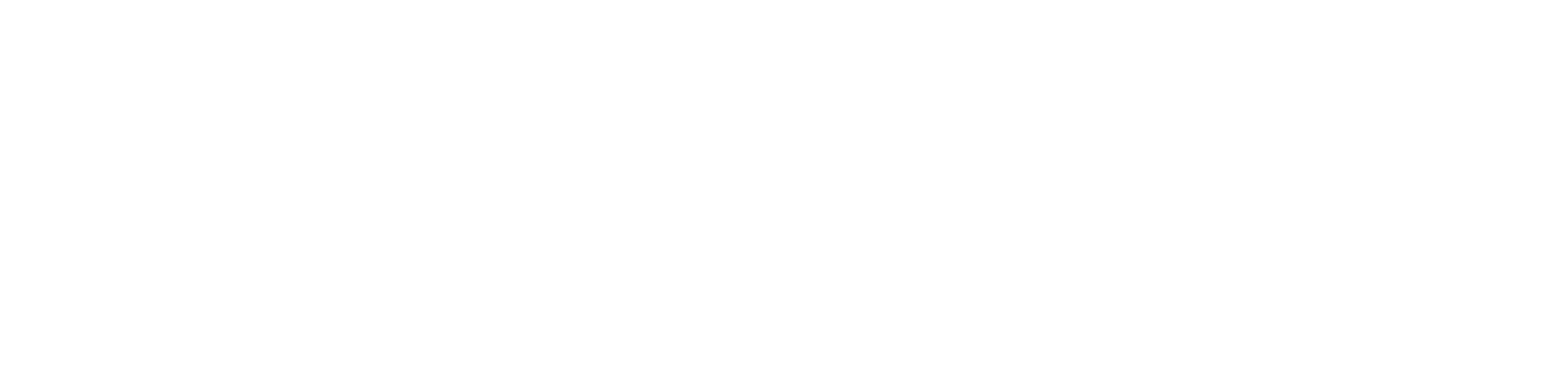 NeurAL Lab - Neuroscience Applications for Learning Laboratory