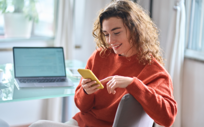 How mobile app developers conceive of dyslexia and what it means for mobile app users