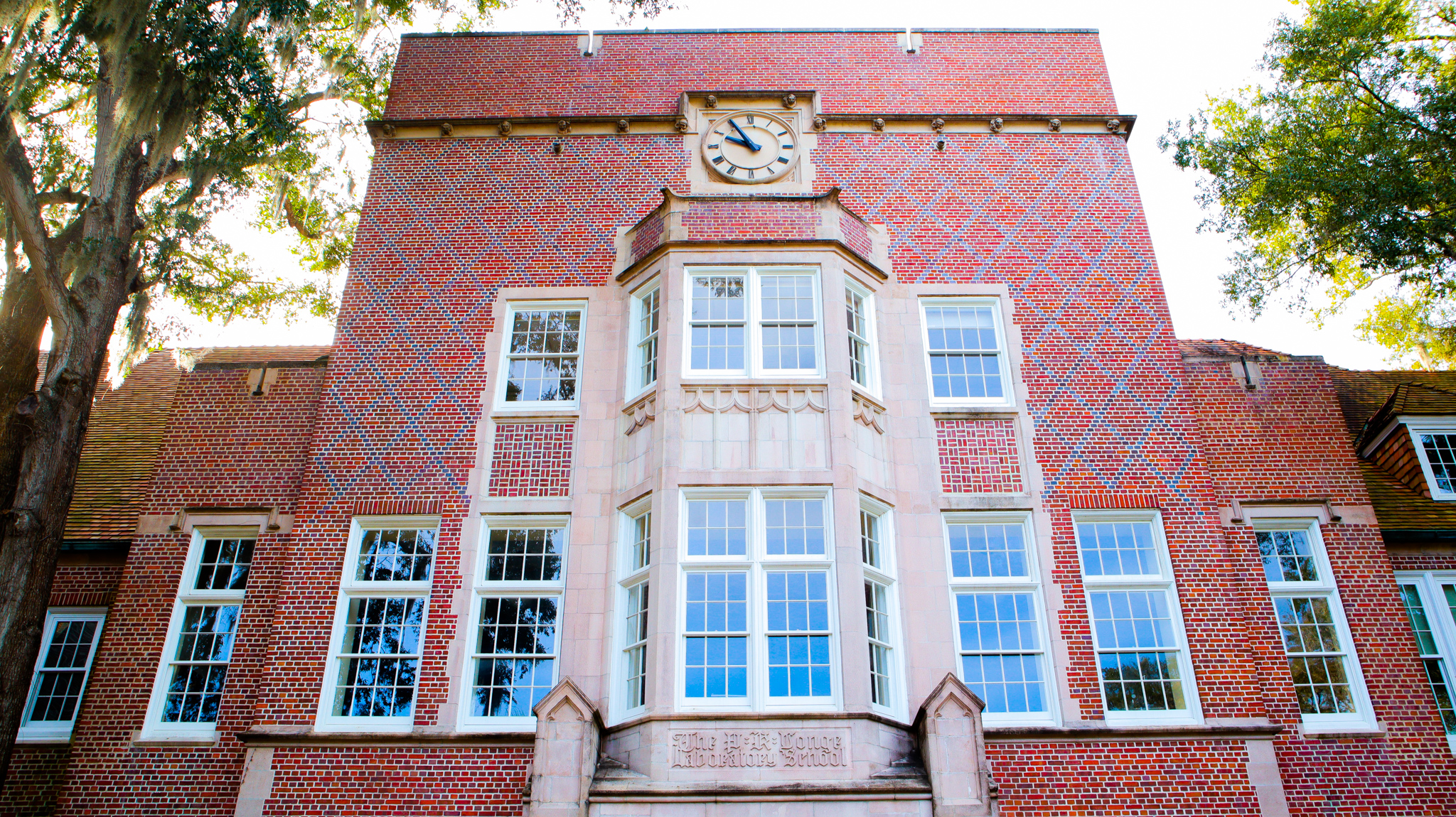 Norman Hall<br />