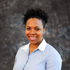EREMY MAGRUDER WAISOME, PHD