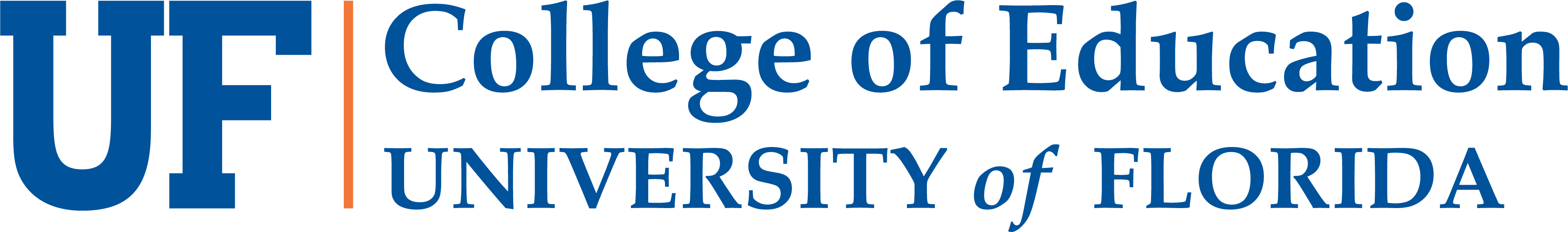 College-of-Education_Official-Logo