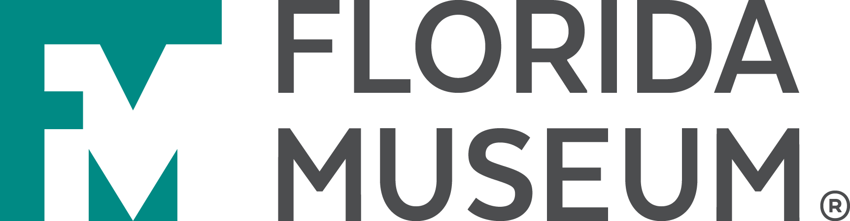 FM_logo_horizontal_CMYK