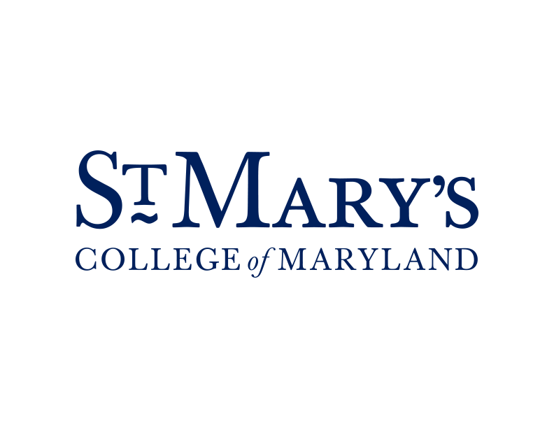 SMCM_PrimaryLogo_Stacked_NoTagline_Blue_RGB