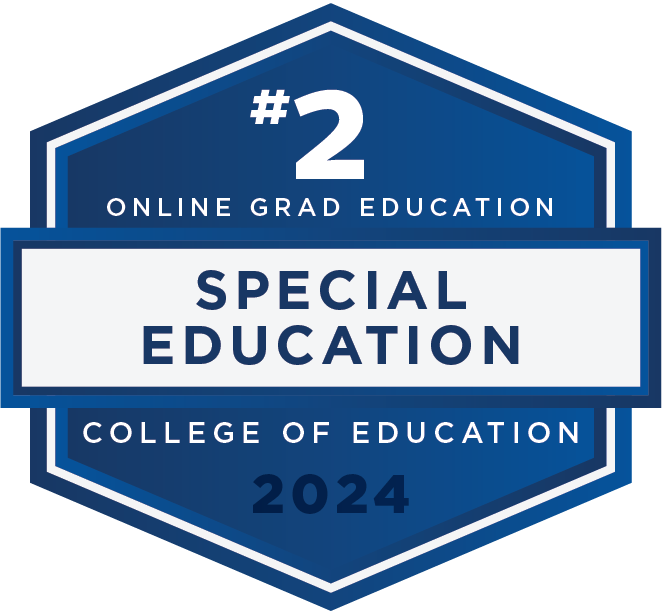 2024__Special-Education 2024__Special-Education