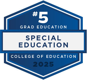 Final, 2025 Grad Education_Special-Education (1) 2024__Special-Education