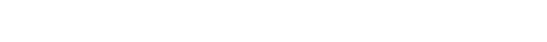 College of Education